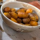 Handicraft Shop | 10월 이집트 여행 (8) Siwa 여행 | 기념품 추천