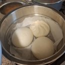 삼송제일약국 | 12월 일상기록 2