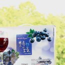 구강농산