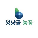성냥골농장 이미지
