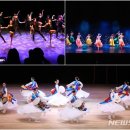 제31회 충북무용제 이미지