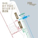 2023.06.11 충주탄금호 철인3종 경기대회 이미지