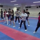 삼성영어수학학원 네이버블로그