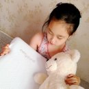 이브이메드텍(주) 이미지