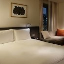 신라스테이 광화문 이미지