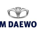 대중자동차공업사 이미지