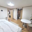 마포구청역굿모닝공인중개사사무소 이미지