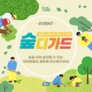 KCC@ 이미지
