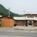 신상1리 마을회관 이미지