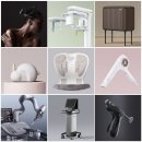MGMCDesign