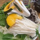 동방삭옻고개샤브샤브 이미지