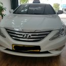 북삼덴트 이미지