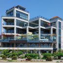 경기장매점식당 이미지