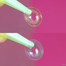 유일렌즈 이미지