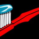 성남삼성치과의원 이미지