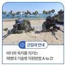 바다랑육지랑 이미지