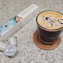 옥스커피 이미지