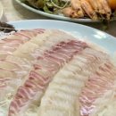 청나수산 이미지