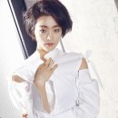 이예은 카카오 검색결과