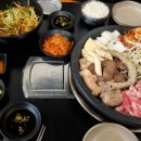 서래왕차돌 연천전곡점 이미지