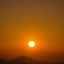 세븐일레븐 온병원점 | 서울 일몰 명소 인왕산 등산코스 인왕산 정상에서 일몰 보고 온 후기