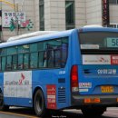 간선-58 네이버블로그
