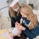 빛나다뷰티 이미지