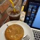 더블유카워시 구월점 이미지