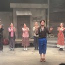 연극 갑신의 거 | 서울 연극 마트로시카 후기 명보아트홀 을지로 코미디 공연 데이트 코스 추천