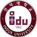 스타일리스트아정