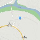 무주읍244 이미지