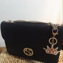 (주)섹터디자인