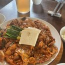 시우와당 이미지