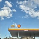 대장주유소 | 주유소 가격 비교 어플 추천 TOP3 (2026 최신) 기름값 150원 절약하는 방법 안 쓰면 손해입니다