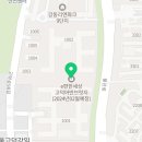 강일에스티(주) 이미지