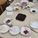 번지농장돌판아구찜 군산지곡점 이미지