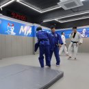 광주유도관 이미지