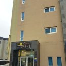 불란지호스텔 | 제주 여행 숙소, 제주 모슬포 불란지호텔 숙박 후기