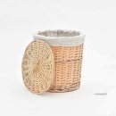 미미세탁 이미지