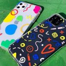 세이즈스토어 이미지