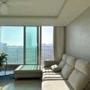 매트리스 엠 | 익산 매트리스 소파 청소 잘하는 엠클 - 건식청소 후기