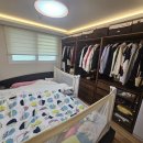 삼작로108번길 이미지