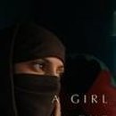 인더리버(In the river) 이미지