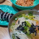 프랭크 버거 아현역점