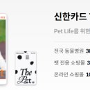 아이디펫 동물병원 이미지