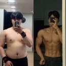 개금 피티필드 이미지