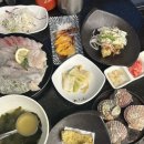 청량리회집 이미지