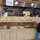 익산로컬푸드베이커리