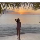 like eat💙💛🤎♥️ 3종 완성 다이어트 대기획전 내일오전 11시 스포 -