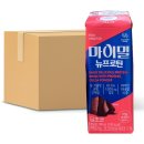 딥드링크
